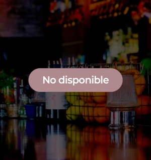 Crédito para Cocteles Nocturnos en Miami