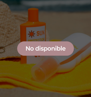 Compra de Esenciales para la Playa