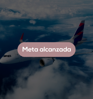 Pasajes para Luna de Miel