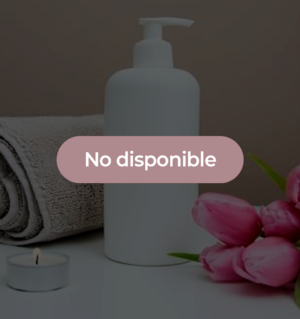 Sesión de Spa Relajante para Novios